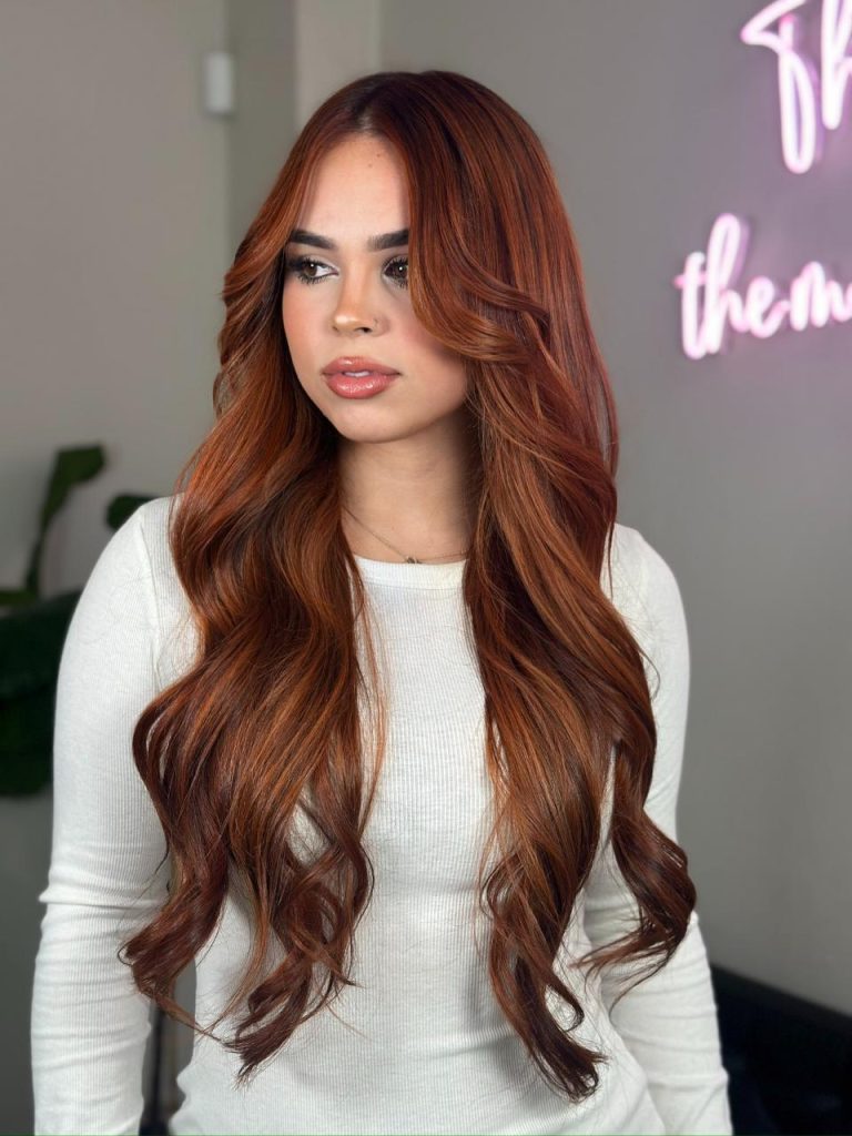 Sol and Style Hair and Beauty Salon